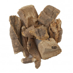 قسط بحري ابيض قسط بحري ابيض