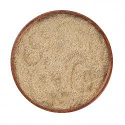 قسط بحري ابيض مطحون قسط بحري ابيض مطحون