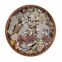 بخور كبو النفاس بخور كبو النفاس