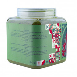 حناء بالأعشاب من بلقيس حناء بالأعشاب من بلقيس