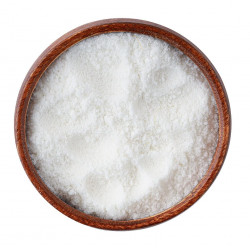 ملح انجليزي ملح انجليزي