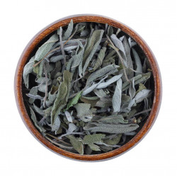 مرامية القصيم العضوية