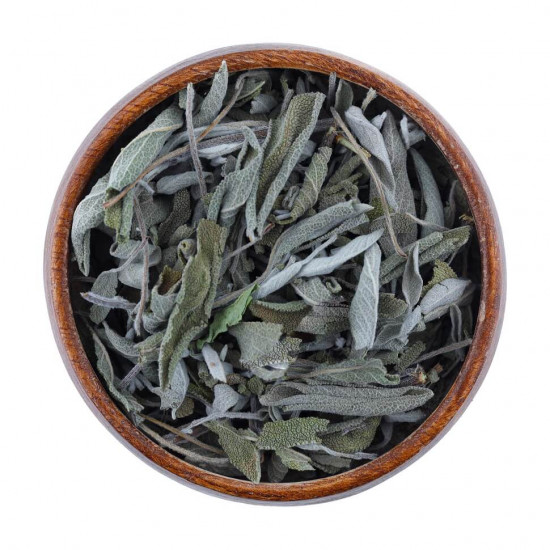 مرامية القصيم العضوية مرامية القصيم العضوية