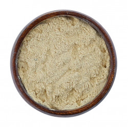 عود مغاط مطحون عود مغاط مطحون