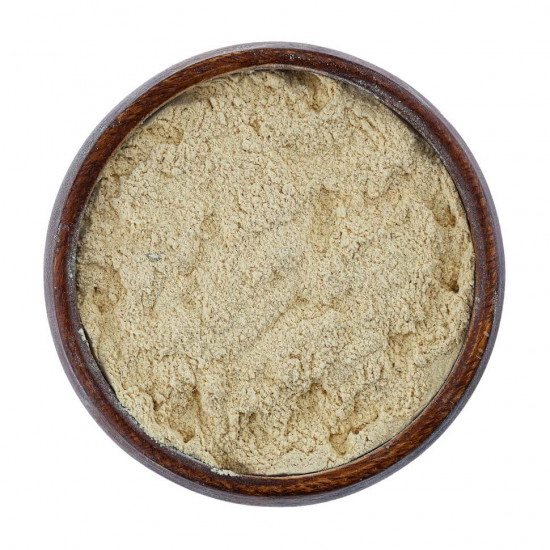 عود مغاط مطحون عود مغاط مطحون