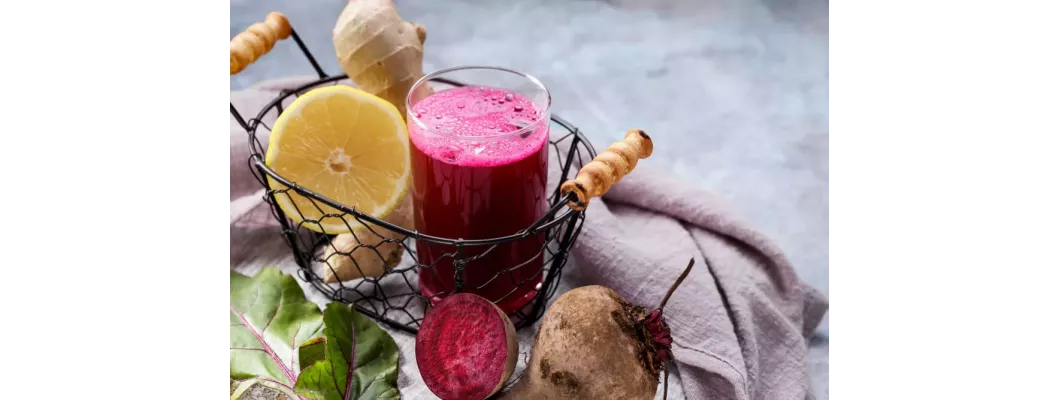 ما هي افضل الاعشاب لعلاج القولون؟ ما هي افضل الاعشاب لعلاج القولون؟