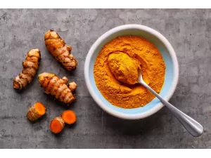 ما هي الاعشاب التي تخفف من الحموضة؟ ما هي الاعشاب التي تخفف من الحموضة؟