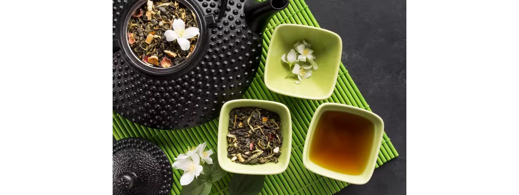 تعرف على أفضل 8 اعشاب تساعد على النوم تعرف على أفضل 8 اعشاب تساعد على النوم