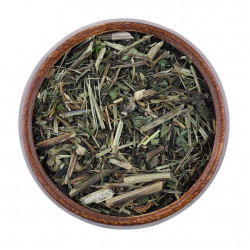 عشبة القنفذية (اكيناسيا) عشبة القنفذية (اكيناسيا)