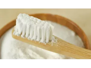 10 استخدامات بيكربونات الصوديوم في الحياة اليومية 10 استخدامات بيكربونات الصوديوم في الحياة اليومية