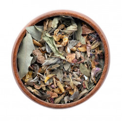 زهورات زهورات