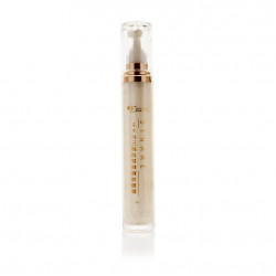 كريم العين ثلاثي الببتيد كريم العين ثلاثي الببتيد