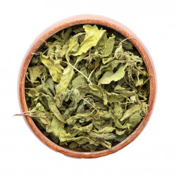 ريحان عضوي مجفف ريحان عضوي مجفف