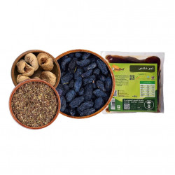 وصفة الكحة الخاصة بالدكتور جابر القحطاني وصفة الكحة الخاصة بالدكتور جابر القحطاني