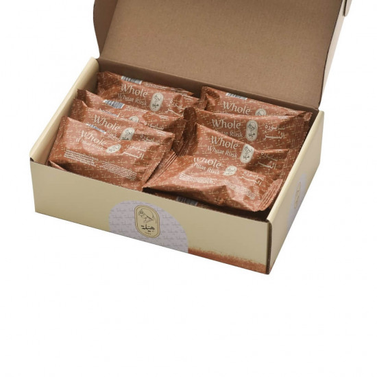 شابورة البر من هيلة شابورة البر من هيلة