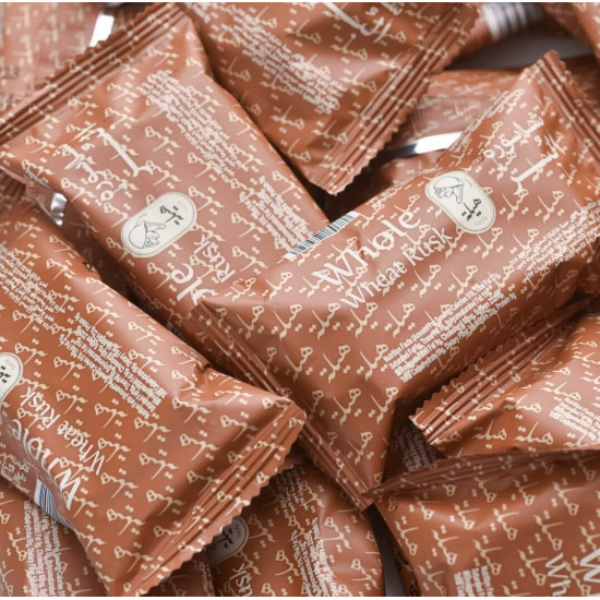 شابورة البر من هيلة شابورة البر من هيلة