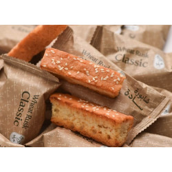 شابورة سادة من هيلة شابورة سادة من هيلة