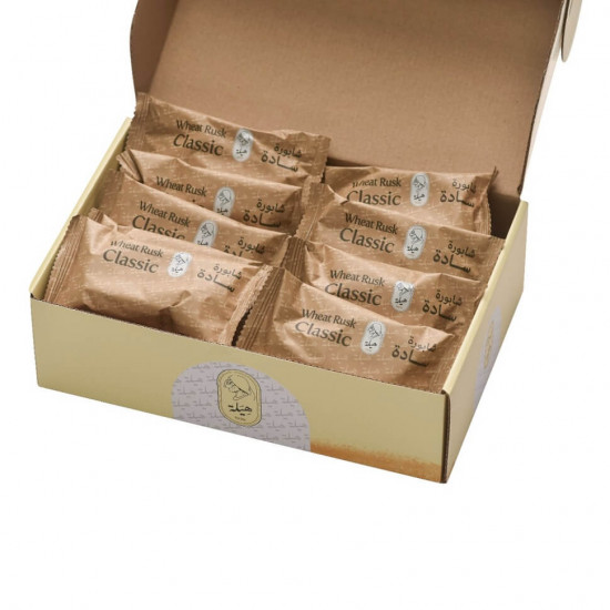 شابورة سادة من هيلة شابورة سادة من هيلة