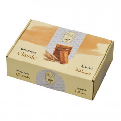 شابورة سادة من هيلة شابورة سادة من هيلة