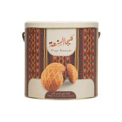 كليجا السنعة ( ميني بالدبس ) اسطواني كليجا السنعة ( ميني بالدبس ) اسطواني