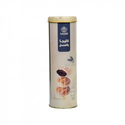 كليجا ريفي ميني بالعسل كليجا ريفي ميني بالعسل