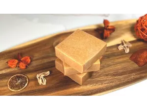 ما هي فوائد صابون الكركم للوجه والبشرة؟ ما هي فوائد صابون الكركم للوجه والبشرة؟