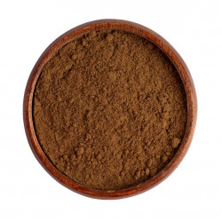 ورق جنكا مطحون ورق جنكا مطحون