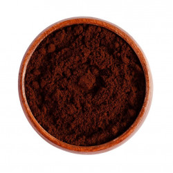 مسحوق نواة التمر مسحوق نواة التمر