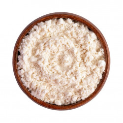 خليط خبز بالبطاطس خليط خبز بالبطاطس