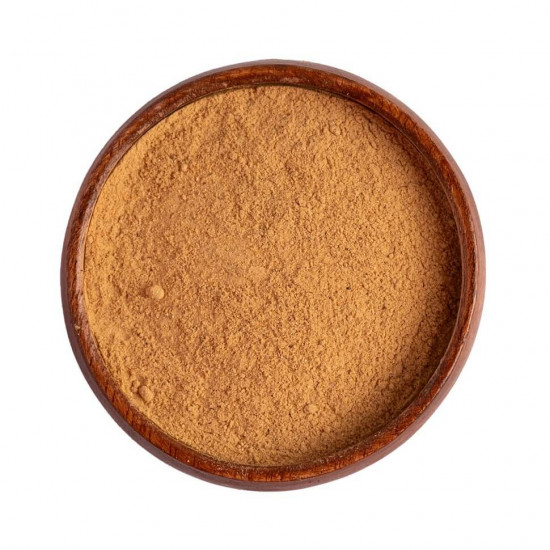 مسحوق قشر البرتقال مسحوق قشر البرتقال
