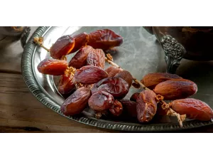 كيف تختار أفضل أنواع التمور لشهر رمضان؟ كيف تختار أفضل أنواع التمور لشهر رمضان؟