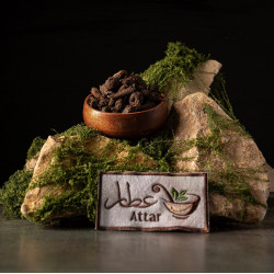 نبات السعد نبات السعد