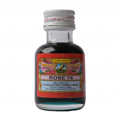 دواء الحناء ميسو سرتيه دواء الحناء ميسو سرتيه