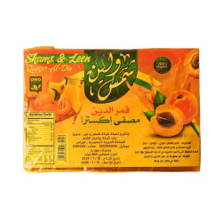 قمر الدين مصفى اكسترا قمر الدين مصفى اكسترا