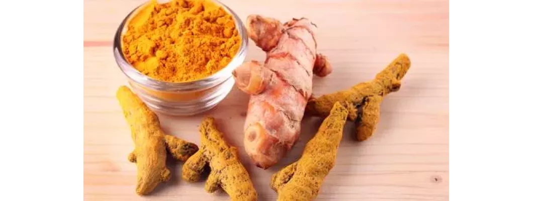 فوائد الكركم: لماذا يعتبر الكركم من أقوى الأعشاب الطبيعية؟ فوائد الكركم: لماذا يعتبر الكركم من أقوى الأعشاب الطبيعية؟