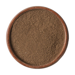 مسحوق عشبة بهرنجراج مسحوق عشبة بهرنجراج