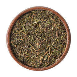 ورق ستيفيا ورق ستيفيا