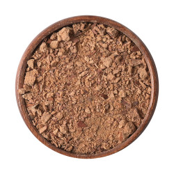 دوم مجروش دوم مجروش