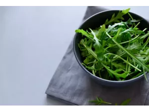 تعرف على 4 استخدامات لزيت الجرجير في العناية الشخصية تعرف على 4 استخدامات لزيت الجرجير في العناية الشخصية