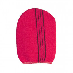 الليفة الكورية الليفة الكورية