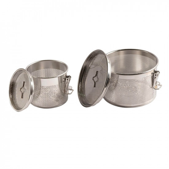 مصفاة الاعشاب مصفاة الاعشاب