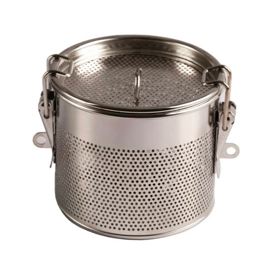 مصفاة الاعشاب مصفاة الاعشاب