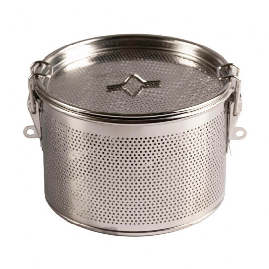 مصفاة الاعشاب مصفاة الاعشاب