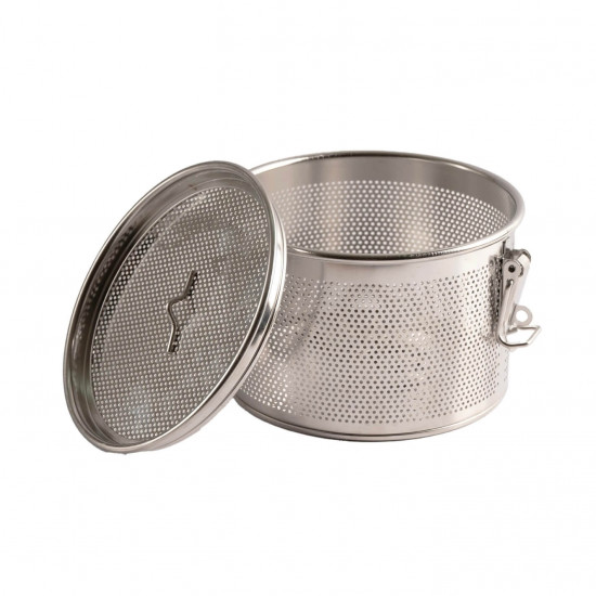 مصفاة الاعشاب مصفاة الاعشاب