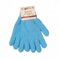 قفاز التقشير الفاخر قفاز التقشير الفاخر