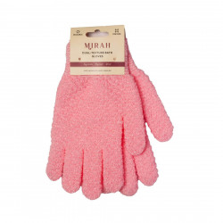 قفاز التقشير الفاخر قفاز التقشير الفاخر