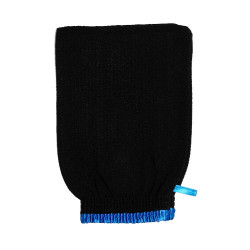 ليفة الحمام المغربي