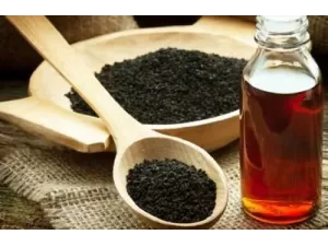 ما هي طريقة استعمال الموميان للعظام؟ اكتشف فوائد العشبة النادرة ما هي طريقة استعمال الموميان للعظام؟ اكتشف فوائد العشبة النادرة