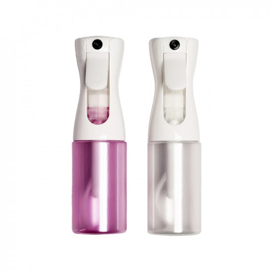 بخاخ رذاذ ناعم بخاخ رذاذ ناعم