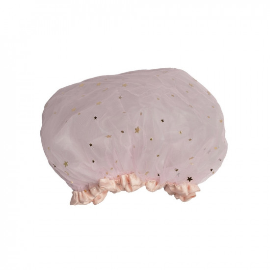 غطاء استحمام بطبقتين غطاء استحمام بطبقتين